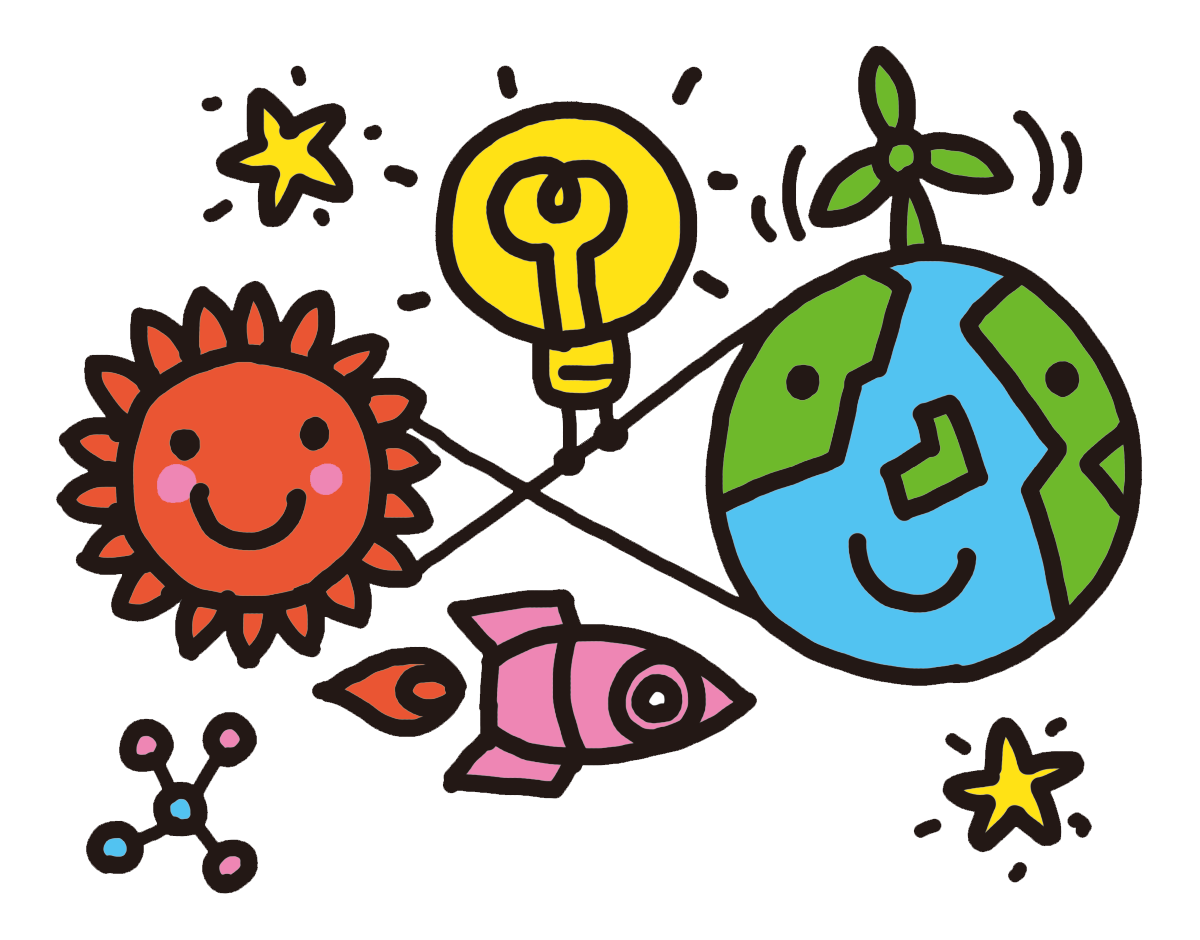 環境エネルギー・ラボ